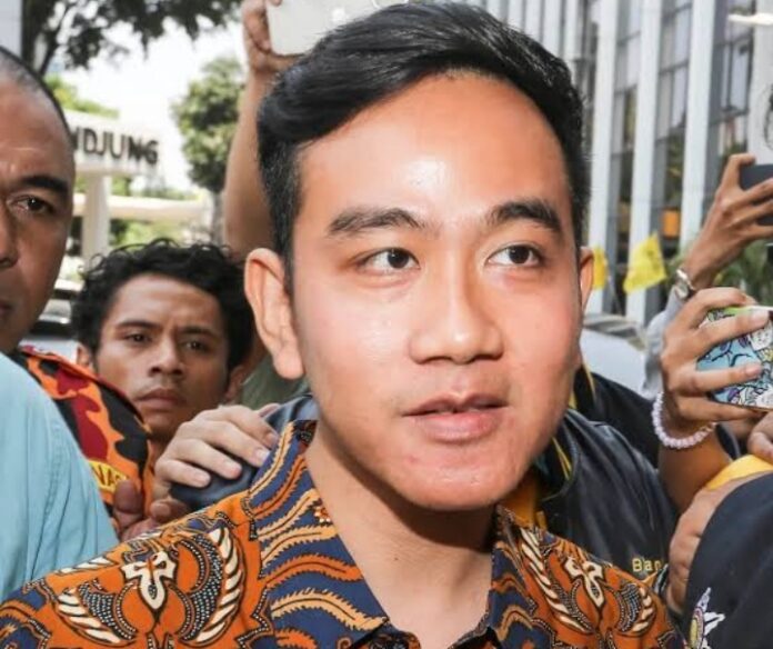 KPU Langgar Kode Etik: Pencalonan Gibran Cacat Moral, Etika Dan Hukum ...